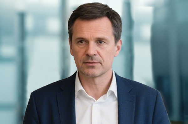 Viktor Falkenberg